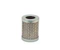 Replacement Oil Filter Element - Canton Racing Products 26-040 UPC: