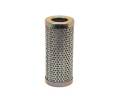 Replacement Oil Filter Element - Canton Racing Products 26-754 UPC: