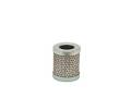 Replacement Oil Filter Element - Canton Racing Products 26-200 UPC: