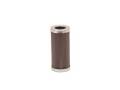 Replacement Oil Filter Element - Canton Racing Products 26-150 UPC: