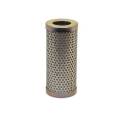 Replacement Oil Filter Element - Canton Racing Products 26-140 UPC: