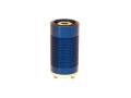 Spin-On Oil Filter - Canton Racing Products 25-494 UPC: