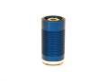 Spin-On Oil Filter - Canton Racing Products 25-424 UPC: