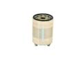 Spin-On Oil Filter - Canton Racing Products 25-194 UPC: