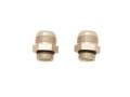 O-Ring Port Adapter Fittings - Canton Racing Products 23-468A UPC: