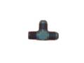 T Adapter Fittings - Canton Racing Products 23-245TA UPC: