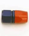 Straight Hose End - Canton Racing Products 23-626 UPC: