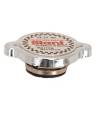 Expansion Tank Pressure Cap - Canton Racing Products 81-030 UPC:
