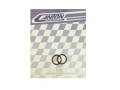 Replacement O-Rings - Canton Racing Products 98-005 UPC: