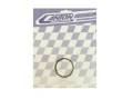 Oil Bypass Eliminator Replacement O-Ring Kit - Canton Racing Products 98-003 UPC: