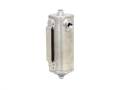 Overflow Catch Tank - Canton Racing Products 80-209 UPC: