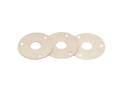 Pulley Shim Kit - Canton Racing Products 74-900 UPC: