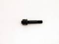 Oil Pump Mounting Stud - Canton Racing Products 22-000 UPC: