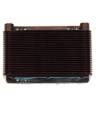 Oil Cooler - Canton Racing Products 23-500 UPC: