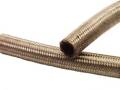 Stainless Steel Braided Racing Hose - Canton Racing Products 23-603 UPC: