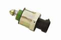Idle Air Control Motor - ACCEL 74766 UPC: 743047747667