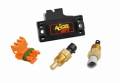Manifold Sensor Kit - ACCEL 74784 UPC: 743047106853