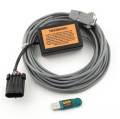 Serial Communication Cable - ACCEL 77002L UPC: 743047822913