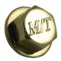 M/T Pro-5 Bead Lock Bolt Kit - Mickey Thompson 90000000261 UPC: 787025078183