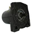 Winch Replacement Motor - CSI P12010 UPC: 017665280104