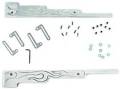 Wire Loom Kit - CSI C6024 UPC: 017665160246