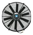 Electric Cooling Fan - CSI 2114 UPC: 017665021141