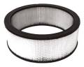 Air Filters and Cleaners - Air Filter - CSI - Air Cleaner Element - CSI 1212A UPC: 017665121230