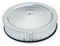 Air Filters and Cleaners - Air Cleaner Assembly - CSI - Air Cleaner - CSI 1214 UPC: 017665012149