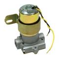 Electric Fuel Pump - CSI 8115 UPC: 017665081152