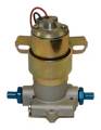 Electric Fuel Pump - CSI 8140 UPC: 017665081404