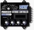 Nitrous Controller Programmable Progressive - NOS 15834NOS UPC: 090127501962