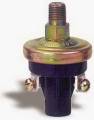 Adjustable Pressure Switch - NOS 15685NOS UPC: 090127489673
