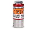 Super Powershot Fuel Solenoid - NOS 16080NOS UPC: 090127495490