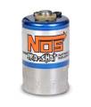 Super Pro Shot Nitrous Solenoid - NOS 16045NOS UPC: 090127495278