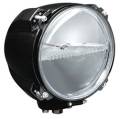 KC POD LED Long Range Light - KC HiLites 9630 UPC: 084709096304
