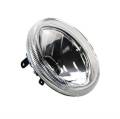 Driving Light Lens/Reflector - KC HiLites 4218 UPC: 084709042189