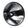 Driving Light Lens/Reflector - KC HiLites 4203 UPC: 084709042035