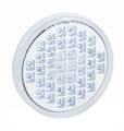 LED Backup Light - KC HiLites 1006 UPC: 084709010065