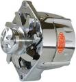 Smooth Look Alternator - Powermaster 37297-364 UPC: 692209013761