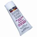 Electrical Contact Grease - Tow Ready 11755 UPC: 079700117554