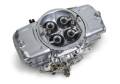 Mighty Demon Annular Carburetor - Demon Carburetion 5563020BT UPC: 792898307452