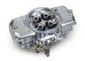 Mighty Demon Annular Carburetor - Demon Carburetion 5563020GC UPC: 792898304345
