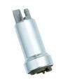 Universal Intank Fuel Pump - Walbro High Performance F90000262 UPC: 086235926278