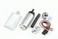 Electric Fuel Pump Kit - Walbro High Performance GCA3317 UPC: 086235331775