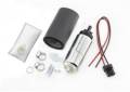 Electric Fuel Pump Kit - Walbro High Performance GCA3373 UPC: 086235337371