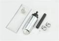 Electric Fuel Pump Kit - Walbro High Performance GCA3367 UPC: 086235336770
