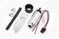 Electric Fuel Pump Kit - Walbro High Performance GCA701 UPC: 086235070179