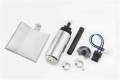 Electric Fuel Pump Kit - Walbro High Performance GCA3391 UPC: 086235339177