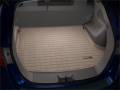 Cargo Liner - WeatherTech 41193 UPC: 787765004947