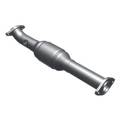 93000 Series Direct Fit Catalytic Converter - MagnaFlow 49 State Converter 93661 UPC: 841380040213